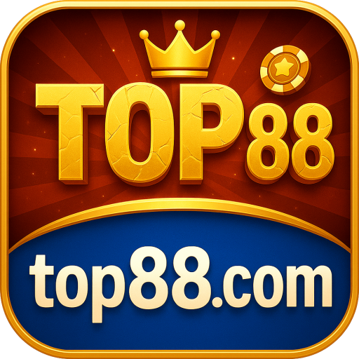 top88.com