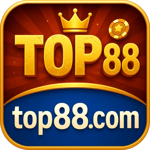 top88.com