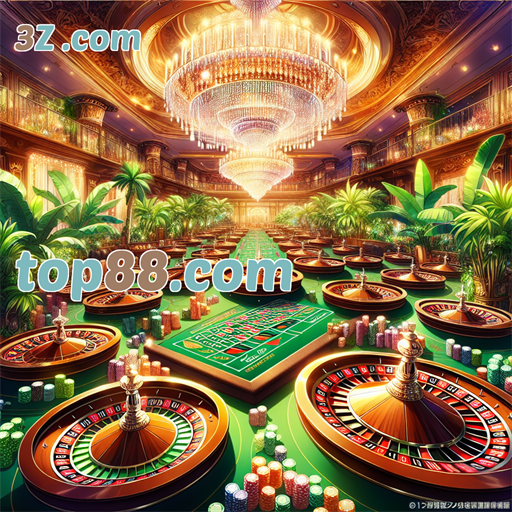 top88.com top88.com