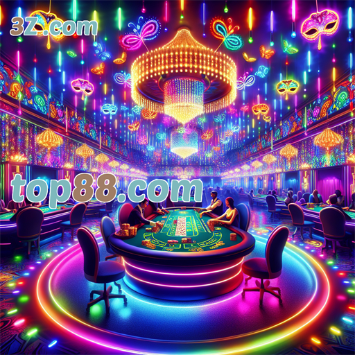 VIP Descubra a Exclusividade dos Jogos VIP no top88.com