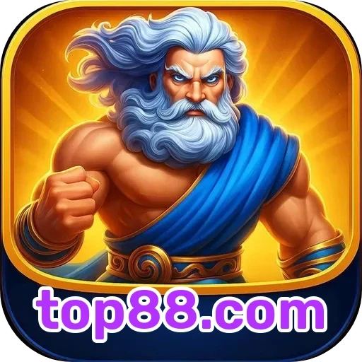 top88.com: Melhore sua Jogo com Pagamentos Rápidos e Seguros