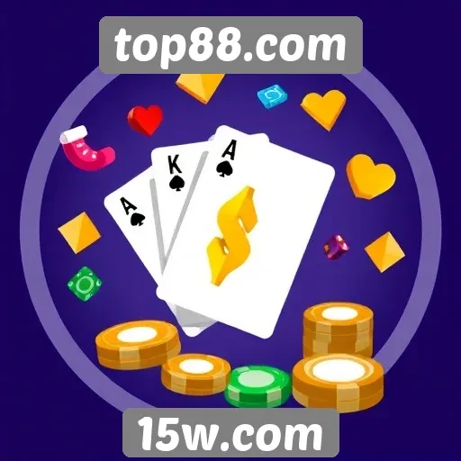 Avaliação dos métodos de pagamento no top88.com