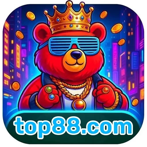 top88.com: A Plataforma de Jogos Que Você Necessita Explorar