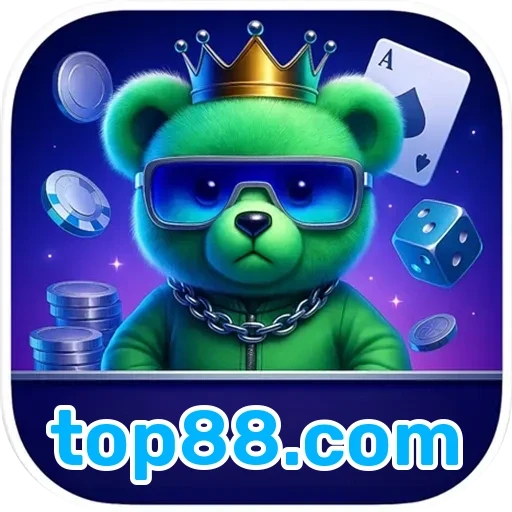 top88.com: Experimente Apostas Incríveis em Eventos Esportivos