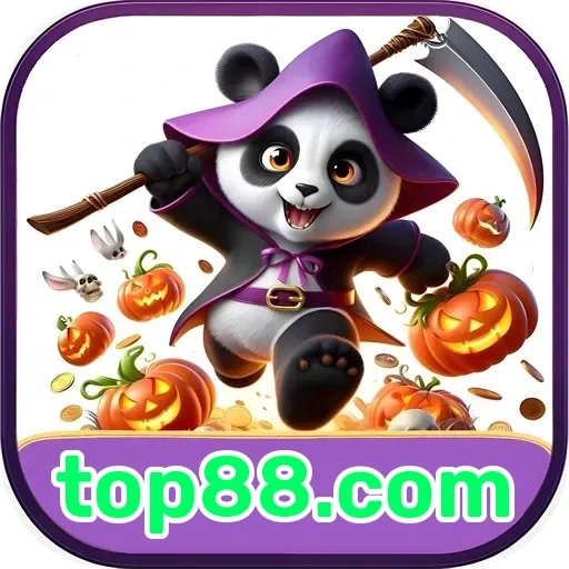 top88.com: O Suporte 24/7 Que Transforma sua Experiência em Jogos