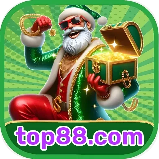 top88.com: Oportunidades Imperdíveis na Seção VIP de Jogos